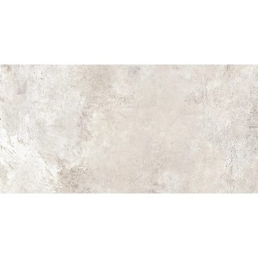   60x30 COLOSSEUM matt fagyálló gres fal és padlóburkoló ZGD 60098