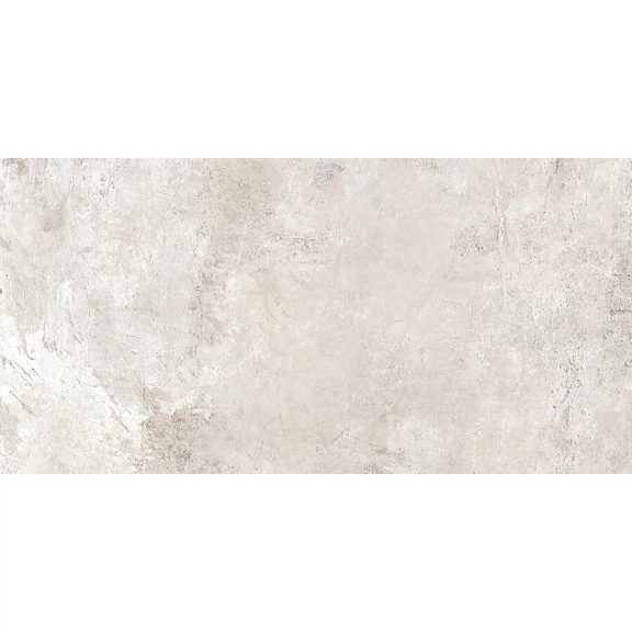 60x30 COLOSSEUM matt fagyálló gres fal és padlóburkoló ZGD 60098