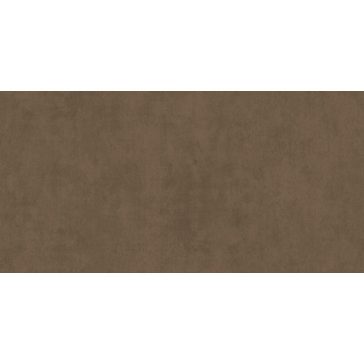 60x30 CEMENTI matt fagyálló gres padlóburkoló ZGD 60606