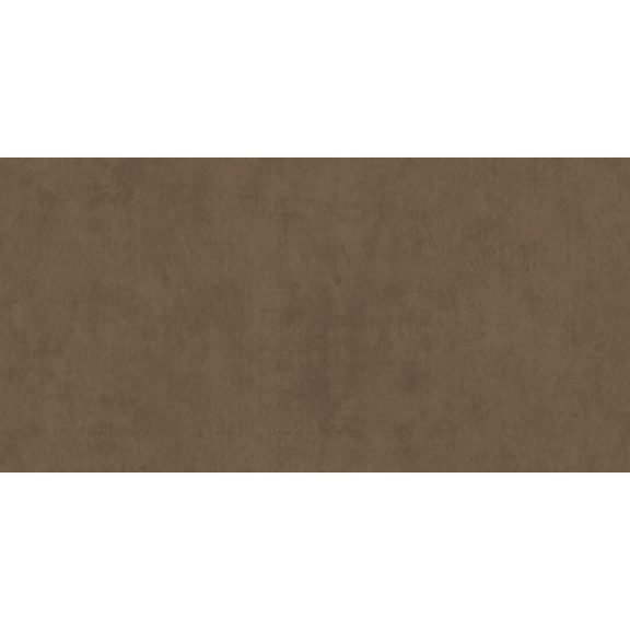 60x30 CEMENTI matt fagyálló gres padlóburkoló ZGD 60606