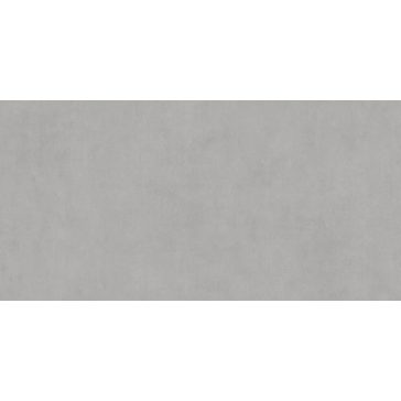 60x30 CEMENTI matt fagyálló gres padlóburkoló ZGD 60607