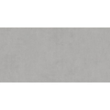 60x30 CEMENTI matt fagyálló gres padlóburkoló ZGD 60607
