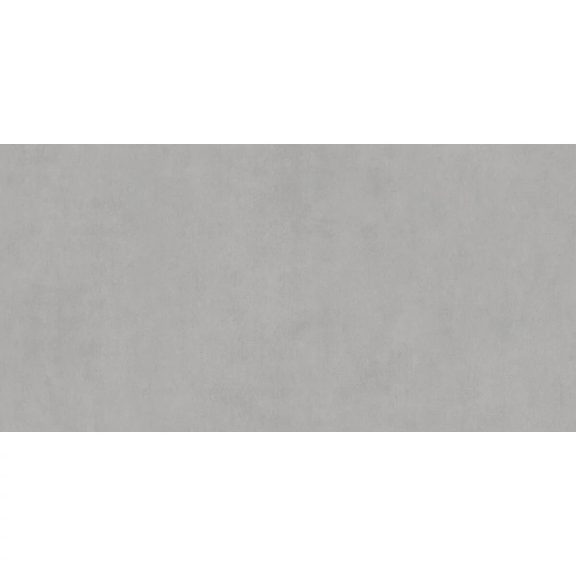 60x30 CEMENTI matt fagyálló gres padlóburkoló ZGD 60607