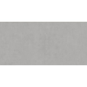 60x30 CEMENTI matt fagyálló gres padlóburkoló ZGD 60607