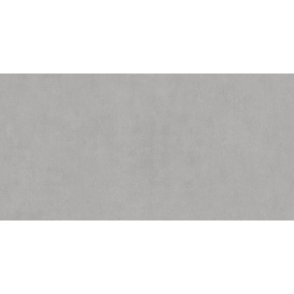 60x30 CEMENTI matt fagyálló gres padlóburkoló ZGD 60607