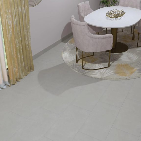 60x30 CEMENTI matt fagyálló gres padlóburkoló ZGD 60607