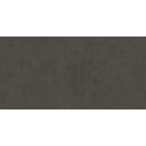 60x30 CEMENTI matt fagyálló gres padló és falburkoló ZGD 60608