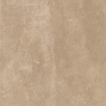 60x60 DOLOMIT matt fagyálló gres padlóburkoló ZGD 61002