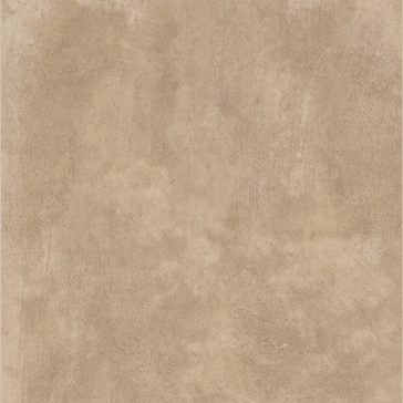 60x60 DOLOMIT matt fagyálló gres padlóburkoló ZGD 61002