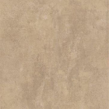 60x60 DOLOMIT matt fagyálló gres padlóburkoló ZGD 61002