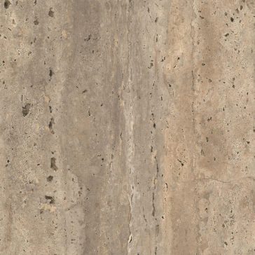   60x60 TRAVER fényes graníliás fagyálló gres padlóburkoló ZGD 61063