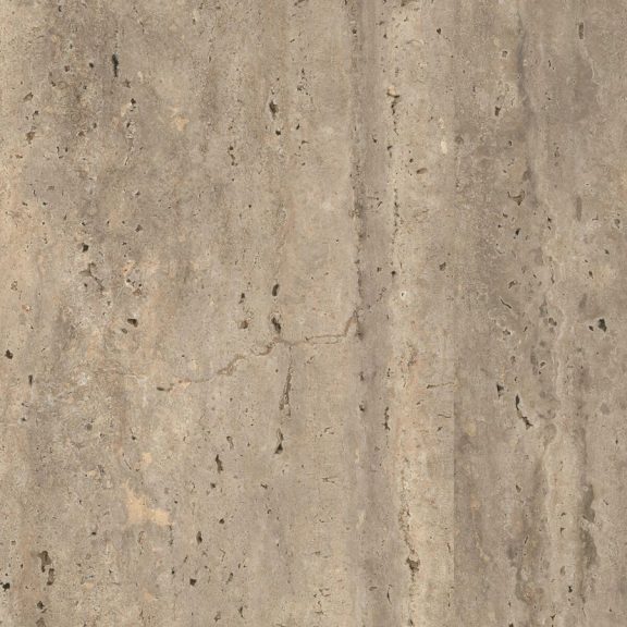 60x60 TRAVER fényes graníliás fagyálló gres padlóburkoló ZGD 61063
