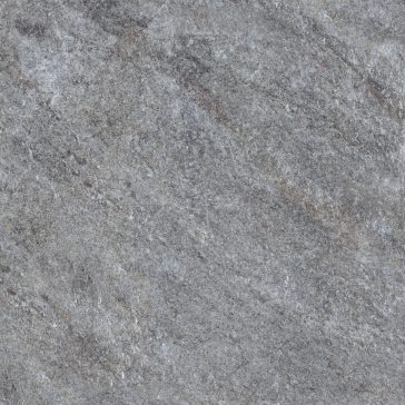   60x60 ROCA matt graníliás fagyálló gres padlóburkoló ZGD 61292