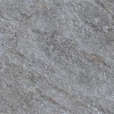   60x60 ROCA matt graníliás fagyálló gres padlóburkoló ZGD 61292