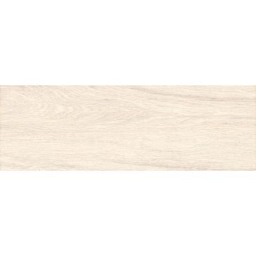   60x20 CANADA matt fagyálló gres padló és falburkoló ZGD 62001