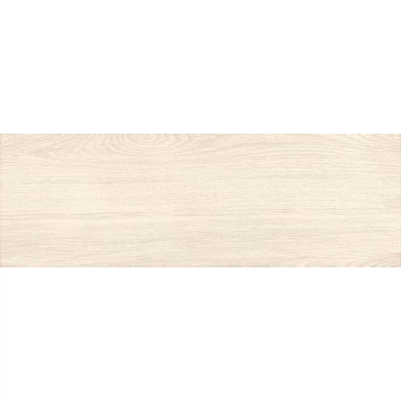 60x20 CANADA matt fagyálló gres padló és falburkoló ZGD 62001