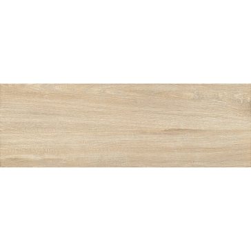   60x20 CANADA matt fagyálló gres padló és falburkoló ZGD 62002