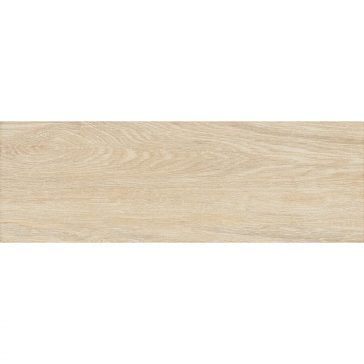   60x20 CANADA matt fagyálló gres padló és falburkoló ZGD 62002