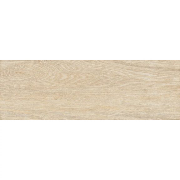 60x20 CANADA matt fagyálló gres padló és falburkoló ZGD 62002