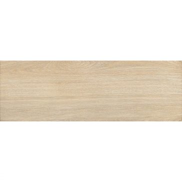  60x20 CANADA matt fagyálló gres padló és falburkoló ZGD 62002