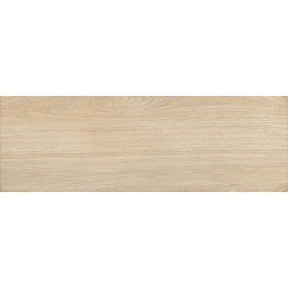 60x20 CANADA matt fagyálló gres padló és falburkoló ZGD 62002