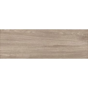   60x20 CANADA matt fagyálló gres padló és falburkoló ZGD 62003