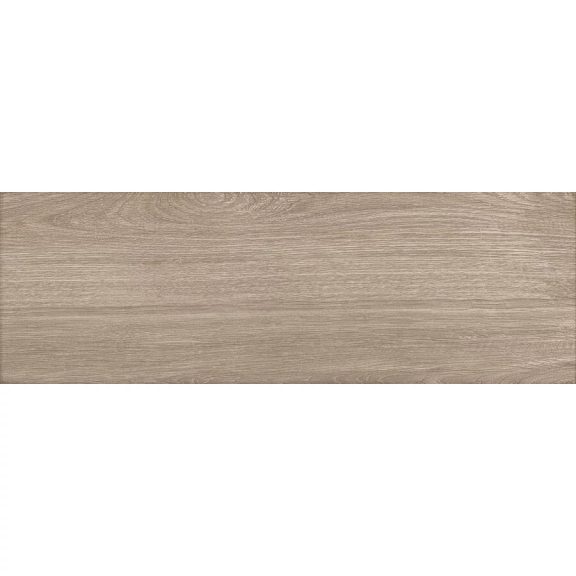 60x20 CANADA matt fagyálló gres padló és falburkoló ZGD 62003