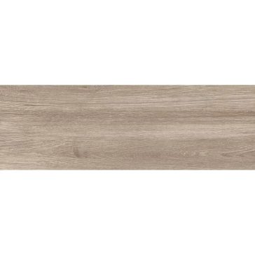   60x20 CANADA matt fagyálló gres padló és falburkoló ZGD 62003