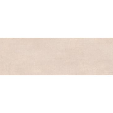   60x20 CANVAS matt fagyálló gres padlólap és falburkoló ZGD 62045