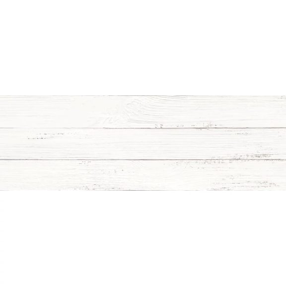 60x20 SYLVIE matt fagyálló gres padló és falburkoló ZGD 62053