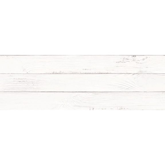 60x20 SYLVIE matt fagyálló gres padló és falburkoló ZGD 62053