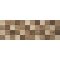 60x20 AMAZONAS matt dekor fagyálló gres padlólap és falburkoló ZGD 62108