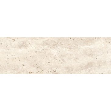20x60 TRAVER matt beltéri padlóburkoló ZPD 62062