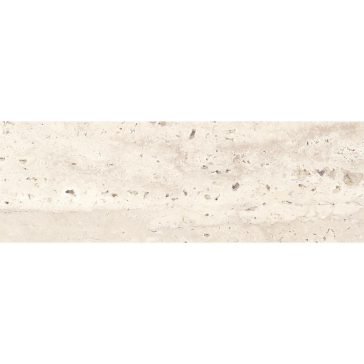 20x60 TRAVER matt beltéri padlóburkoló ZPD 62062