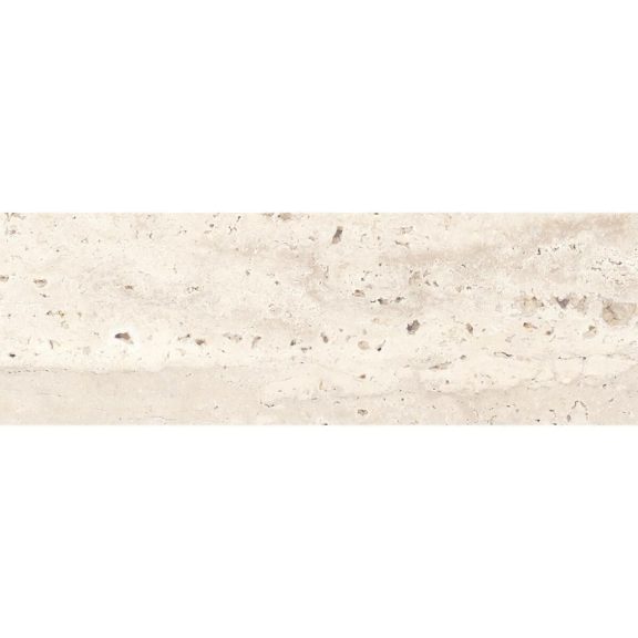 20x60 TRAVER matt beltéri padlóburkoló ZPD 62062