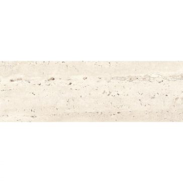 20x60 TRAVER matt beltéri padlóburkoló ZPD 62062