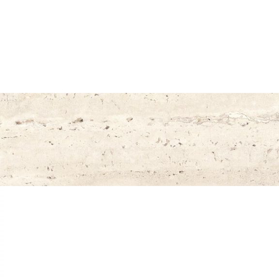 20x60 TRAVER matt beltéri padlóburkoló ZPD 62062