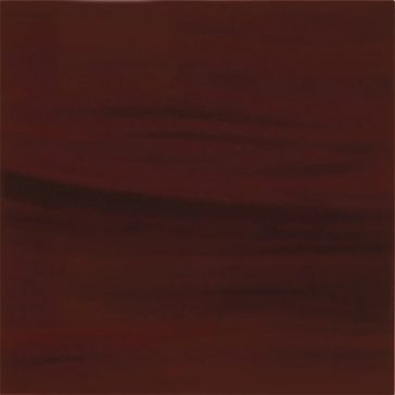   33x33 ELEGANCE fényes fagyálló gres padlólap és falburkoló ZRF 328