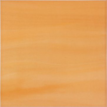   33x33 ELEGANCE fényes fagyálló gres padlólap és falburkoló ZRF 329