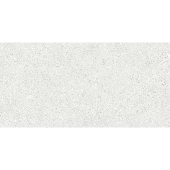 60x30 CORSO matt fagyálló gres padlóburkoló ZRF 60307