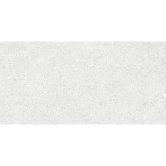 60x30 CORSO matt fagyálló gres padlóburkoló ZRF 60307