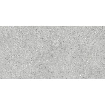 60x30 CORSO matt fagyálló gres padlóburkoló ZRF 60308