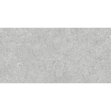 60x30 CORSO matt fagyálló gres padlóburkoló ZRF 60308