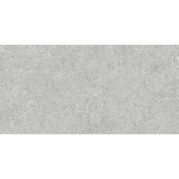 60x30 CORSO matt fagyálló gres padlóburkoló ZRF 60308