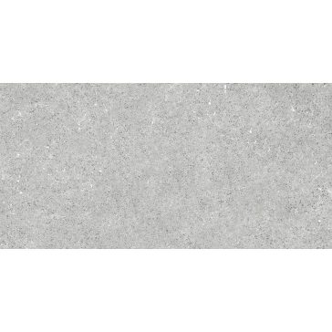 60x30 CORSO matt fagyálló gres padlóburkoló ZRF 60308
