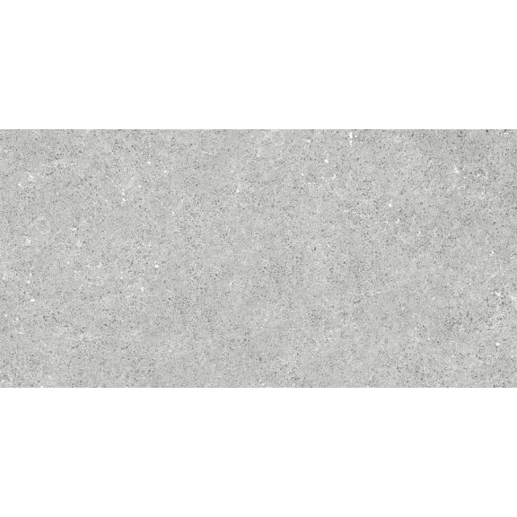 60x30 CORSO matt fagyálló gres padlóburkoló ZRF 60308