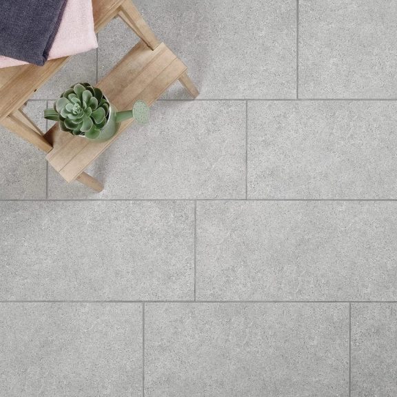 60x30 CORSO matt fagyálló gres padlóburkoló ZRF 60308