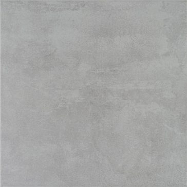   30x30 PALERMO matt fagyálló gres padlólap és falburkoló ZRG 149
