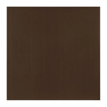   33x33 MARCO matt fagyálló gres padlólap és falburkoló ZRG 240