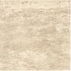 TRAVERTINE matt padlóburkoló 6046-0131